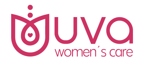 Logo-nuevo-editable-1