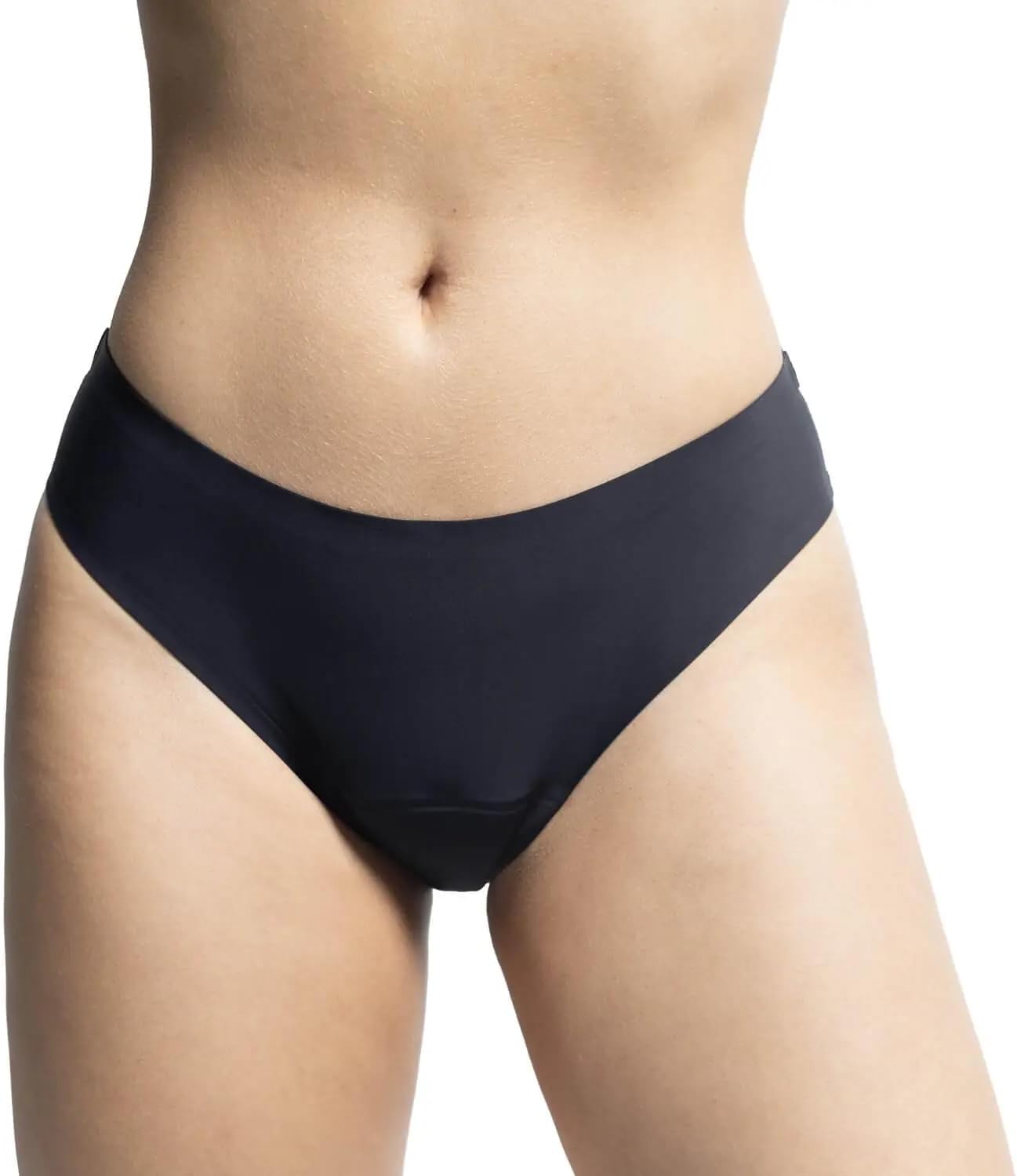 UVA Period Underwear